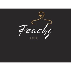 Nordstrom Tie Die Spiral T-Shirt